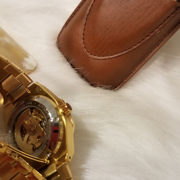 Watch - Picture 6 of 8